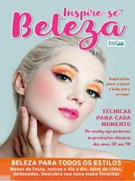 Inspire-se Beleza